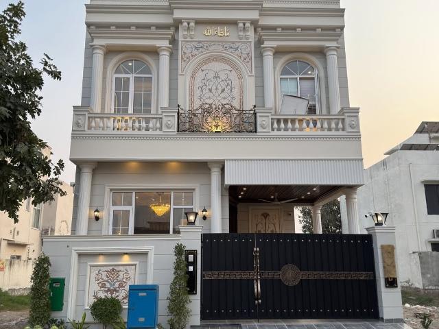 Shafi Villa Marquis 3 Bedroom 960 Sq. Ft. Villa in Electronic City Bangalore Listing ID: #10093