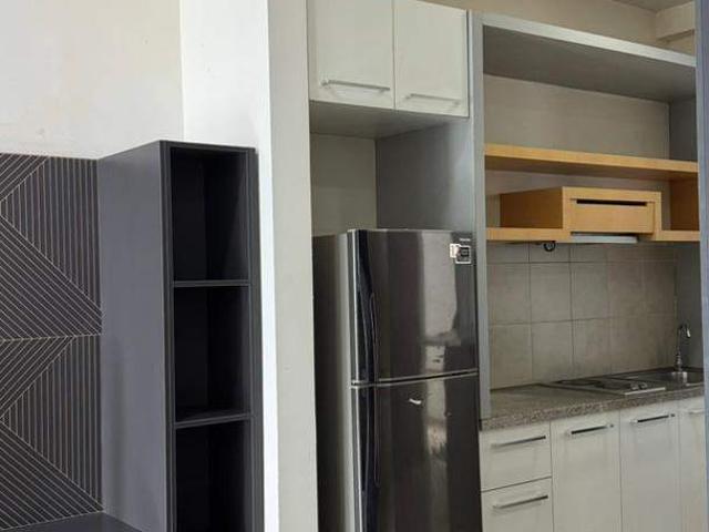 Shaftsbury Cyberjaya STUDIO UNIT FOR RENT, Selangor, Malaysia