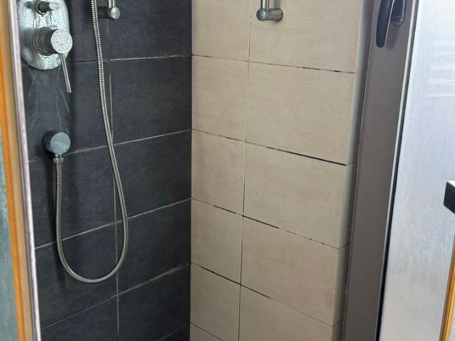 Shaftsbury Cyberjaya STUDIO UNIT FOR RENT, Selangor, Malaysia