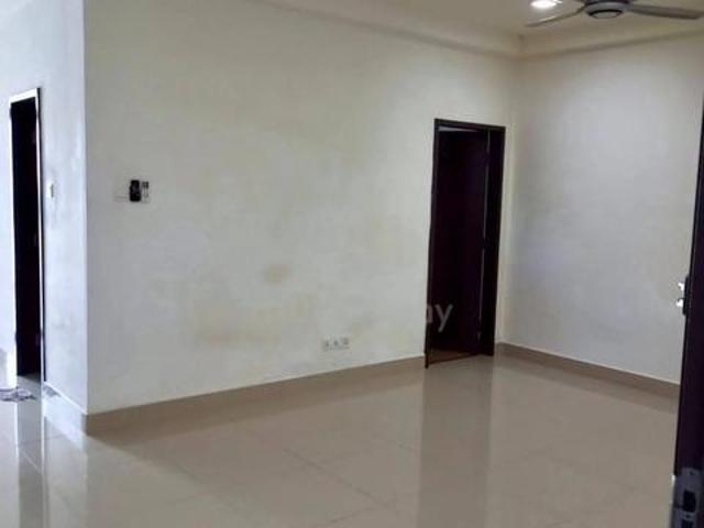 Shaftsbury Residence Cyberjaya For Sale Freehold Near Vybe MRT DPulze