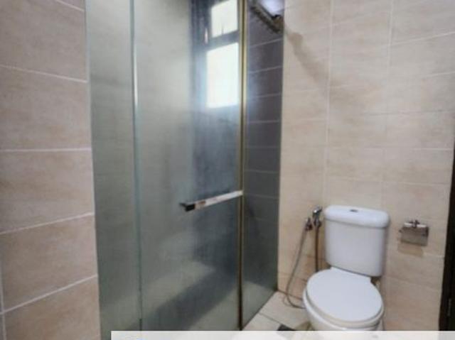 Shaftsbury Serviced Apartments