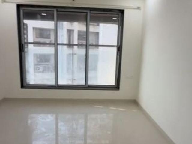Shagun 1 OSR Matunga 2 Bedroom 900 Sq. Ft. Apartment in Matunga West Mumbai Listing ID: #10326