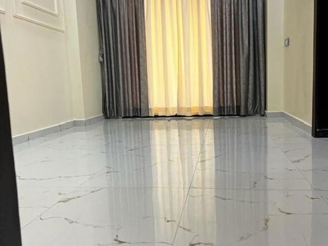 Shagun Bhagwati Vastu 1 Bedroom 649 Sq. Ft. Apartment in Navali Palghar Listing ID: #10256