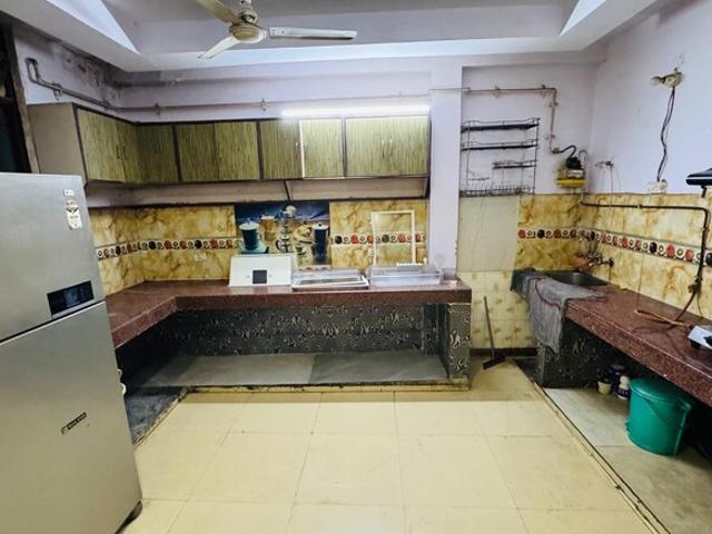 Shagun Floors 4 Bedroom 2250 Sq. Ft. Builder Floor in Abhay Khand Ghaziabad Listing ID: #8899
