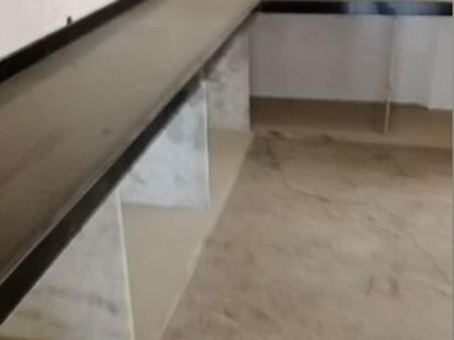 Shagun Krishvi Residency 3 Bedroom 1495 Sq. Ft. Apartment in Chembur Mumbai Listing ID: #10360