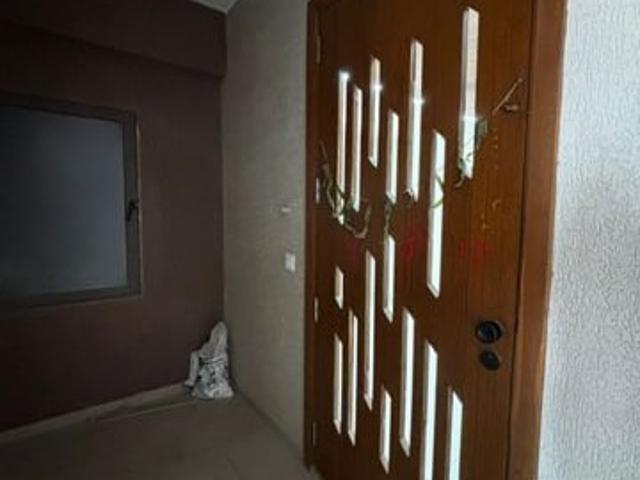 Shagun Saral 207 2 Bedroom 1400 Sq. Ft. Apartment in Zundal Ahmedabad Listing ID: #9928