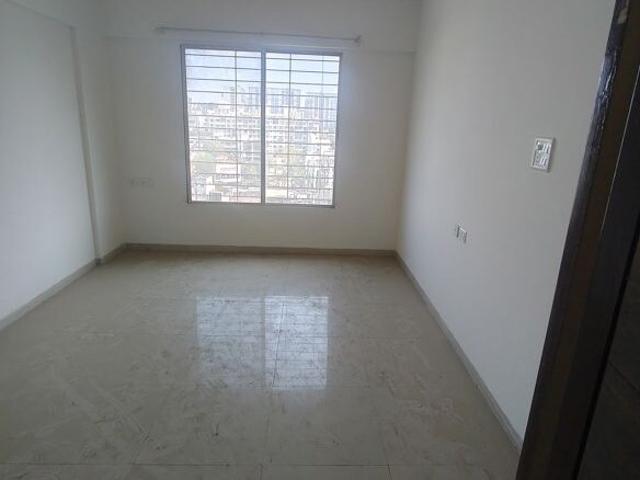 Shagun Sunshine Hills 2 Bedroom 950 Sq. Ft. Apartment in Pisoli Pune Listing ID: #10036