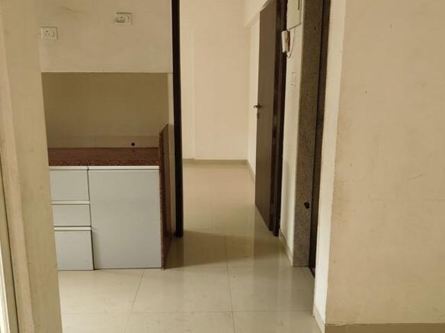 Shagun Perfect 10 2 Bedroom 1000 Sq. Ft. Apartment in Balewadi Pune Listing ID: #10092
