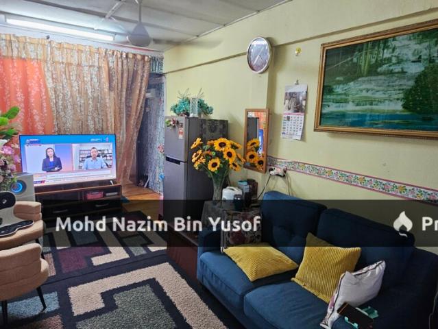 Shah Alam