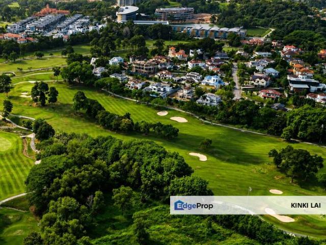 Shah Alam Section 13 Residential Land for Sale