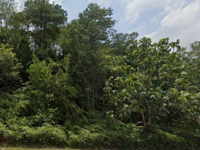 Shah Alam Seksyen U15 Land for Sale