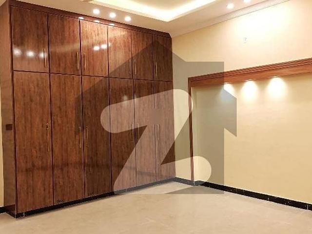 Shah Allah Ditta Lower Portion For Rent Sized 10 Marla