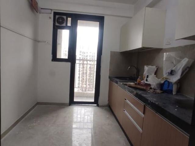 Shah Arcade II 2 Bedroom 1141 Sq. Ft. Builder Floor in Malad East Mumbai Listing ID: #10227