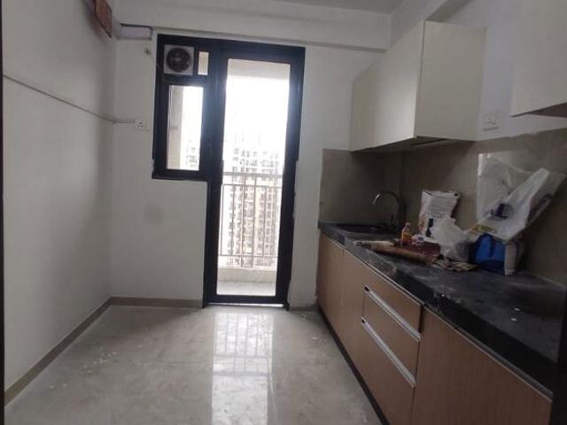 Shah Arcade II 2 Bedroom 1151 Sq. Ft. Builder Floor in Malad East Mumbai Listing ID: #10227