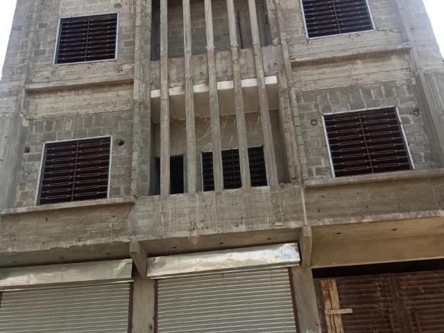 Shah latif town Karachi Shah Latif Town ID 69652