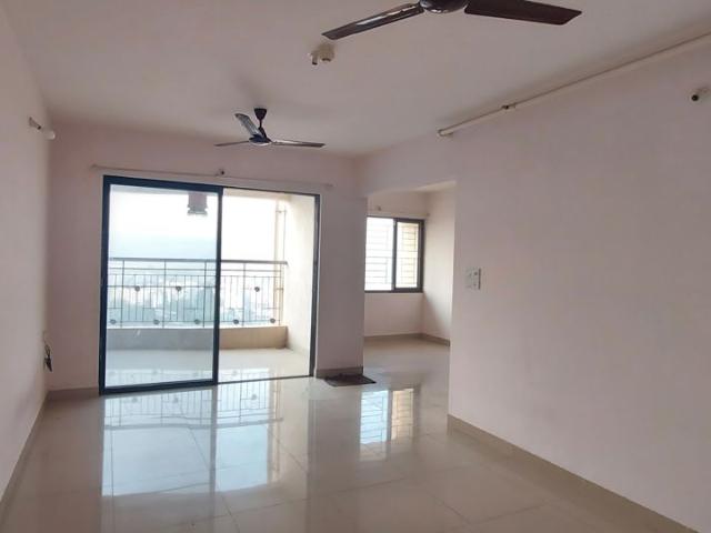 Shah Prathamesh Amrutvel Apartments Warje Pune 2 Bedroom 1100 Sq. Ft. Apartment in Warje Pune Listing ID: #10189