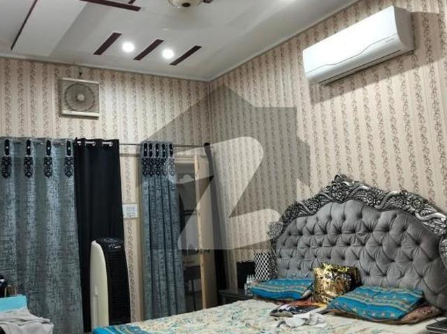 Shah Rukn E Alam Colony Multan Block E 10 Marla Single Story House For Sale Shah Rukn e Alam Colony