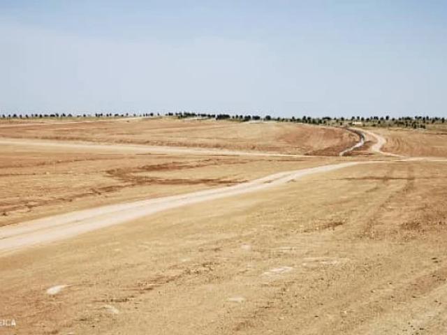 Shahbaz real estate consultants offers 5 marla resisential plot for sa islamabad sarai kharbuza id 83182