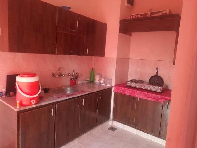 Shahbaz Real Estate Consultants Offers 2 Bed Apartment For Rent In Rea Rawalpindi Bahria Town Rawalpindi ID 84429