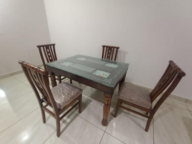 Shaheed Bhagat Singh Nagar, Ludhiana City 2 Bedroom 150 Sq. Yd. Builder Floor in Shaheed Bhagat Singh Nagar Ludhiana Listing ID: #10412