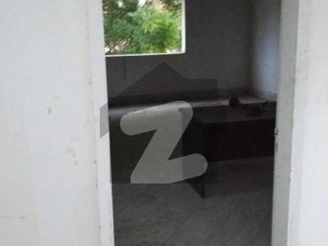 Shaheed e millat road near hill park 2000 yard bunglow for rent Shaheed Millat Road
