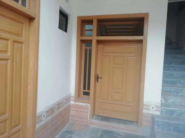 Shaheen colony sawti gate near Afzal gernal store 40000 Advance Peshawar ID 20920