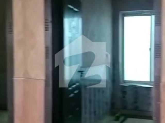 Shaheen Villas 5 Marla House For Sale