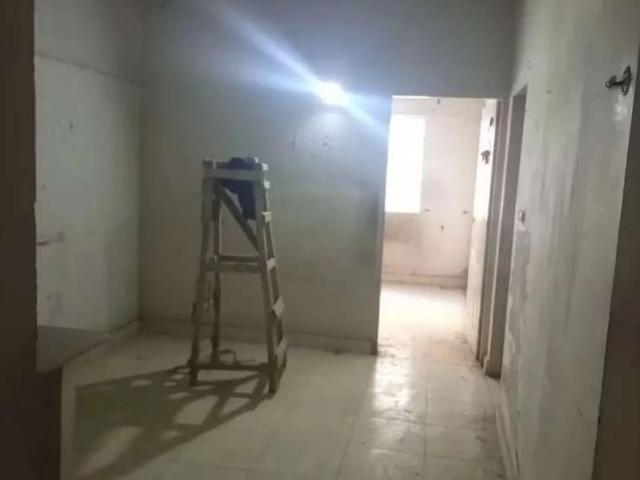 Shahkar builder sector 4a surjani Town karachi Surjani Town ID 36113