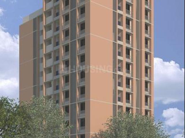 Shahibaug 3 BHK Apartment For Sale Ahmedabad