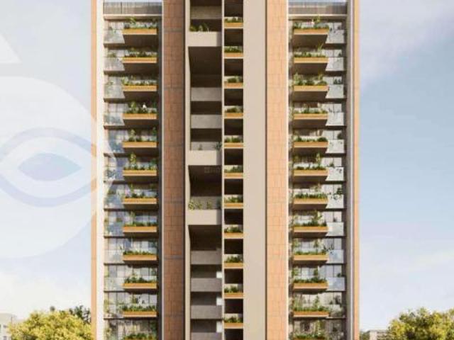 Shahibaug 5 BHK Apartment For Sale Ahmedabad