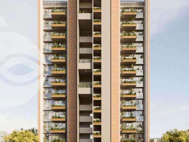 Shahibaug 5 BHK Apartment For Sale Ahmedabad