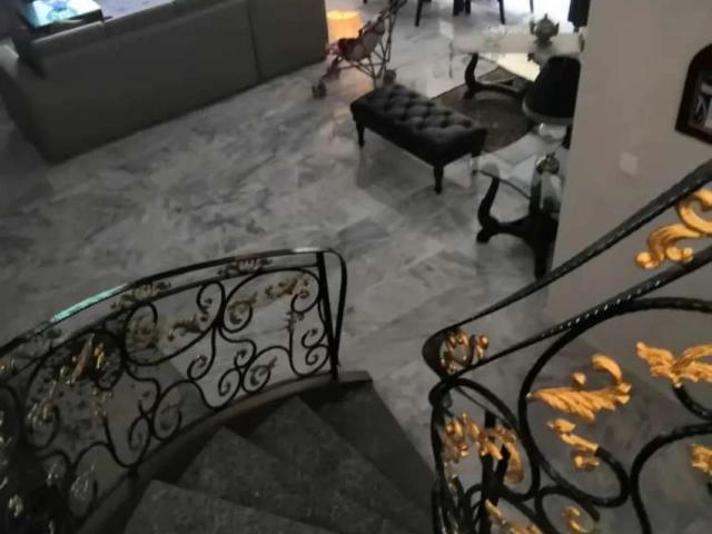 Shahjamal 5 Marla portion for rent Lahore Shadman 1 ID 17345