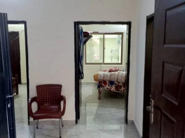 Shahpur islamabad 5 marla single story house for sale Islamabad Shahpur ID 86494