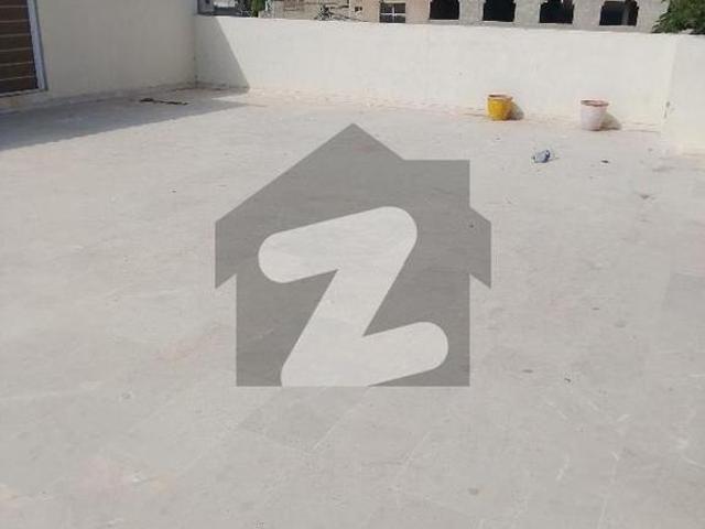 Shahraefaisal PECHS blk 6 Near Ambala Sweets independent Bungalow available on Rent for Commercial use ideal for School And Guest House PECHS Block 6