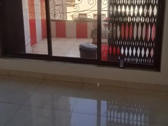 Shakti Aura 2 Bedroom 671 Sq. Ft. Apartment in Ghansoli Navi Mumbai Listing ID: #10128