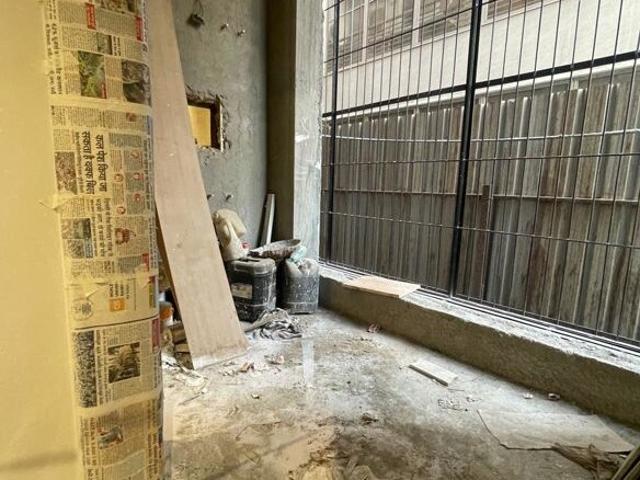 Shakti Nagar, Central Delhi 3 Bedroom 242 Sq. Yd. Builder Floor in Shakti Nagar Delhi Listing ID: #10363