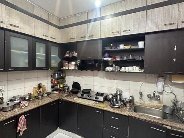 Shakti the Sky Lark Apartment 5 Bedroom 2500 Sq. Ft. Apartment in Sector 52 Gurgaon Listing ID: #10354
