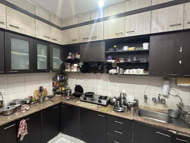 Shakti the Sky Lark Apartment 5 Bedroom 2500 Sq. Ft. Apartment in Sector 52 Gurgaon Listing ID: #10364