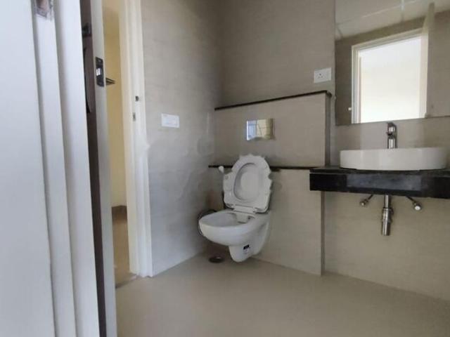 Shakti the Sky Lark Apartment 5 Bedroom 3125 Sq. Ft. Apartment in Sector 52 Gurgaon Listing ID: #10317