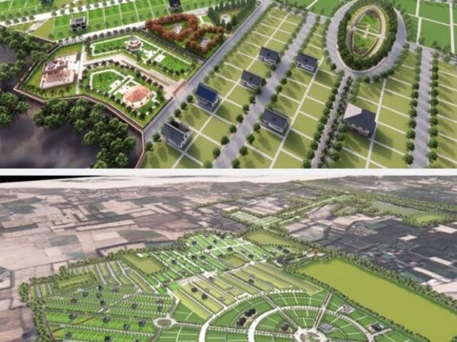 Shakumbhri 100 Sq.Yd. Plot in Ganeshpur Dehradun Listing ID: #10079