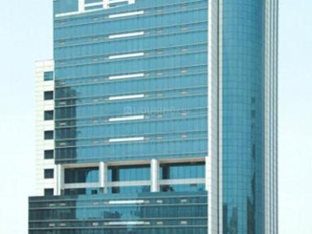Shakurpur Office Office For Sale New Delhi