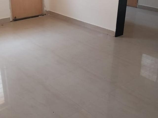 Shalan Nivas 1 RK 400 Sq. Ft. Apartment in Wadgaon Sheri Pune Listing ID: #10166