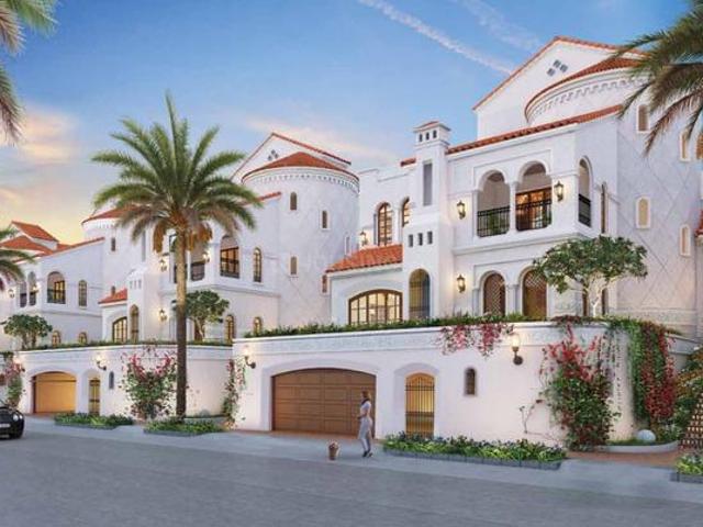 Shalimar Valencia County East,Badhamau 6 BHK Villa For Sale Lucknow