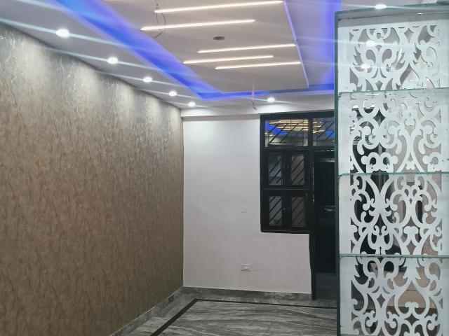 Shalimar Apartments Shalimar Garden 1 Bedroom 500 Sq. Ft. Builder Floor in Shalimar Garden Ghaziabad Listing ID: #9903