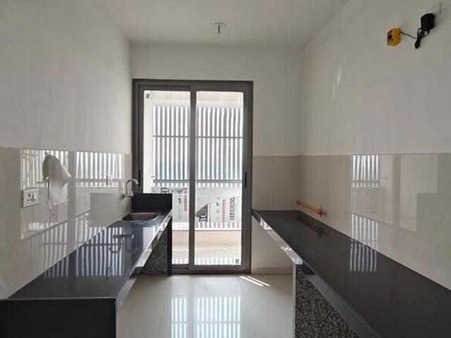 Shalimar Garden, Ghaziabad City 1 Bedroom 79 Sq. Yd. Builder Floor in Shalimar Garden Ghaziabad Listing ID: #10247