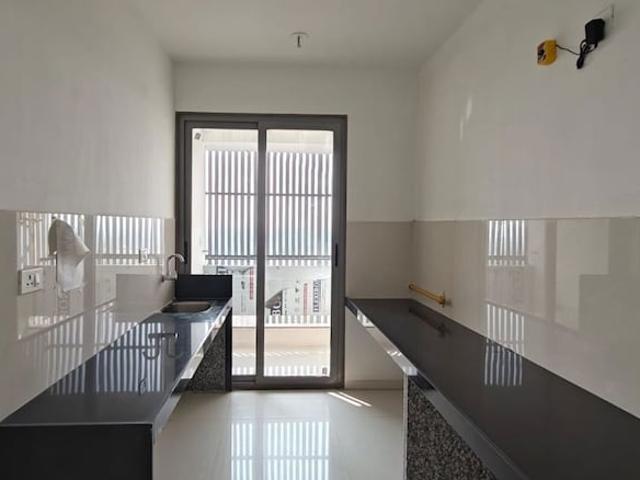 Shalimar Garden, Ghaziabad City 1 Bedroom 80 Sq. Yd. Builder Floor in Shalimar Garden Ghaziabad Listing ID: #10247