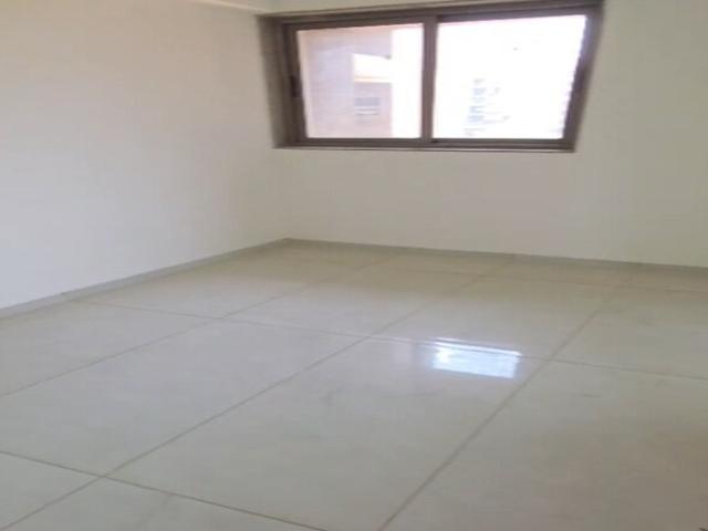 Shalimar Garden Extension I, Shalimar Garden 1 Bedroom 692 Sq. Ft. Builder Floor in Shalimar Garden Extension I Ghaziabad Listing ID: #10301