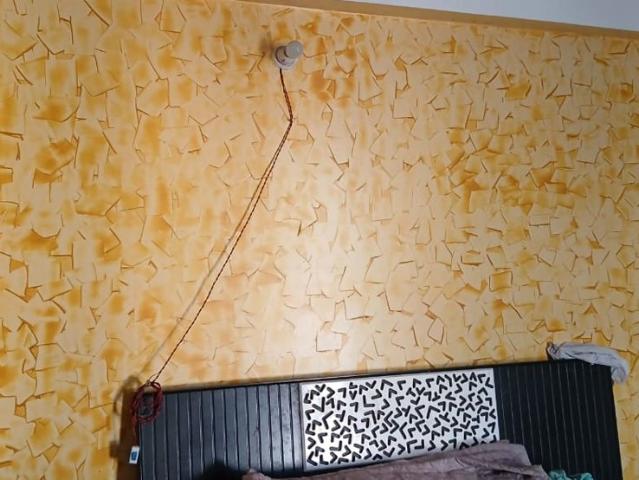 Shalimar Mannat 3 Bedroom 1400 Sq. Ft. Apartment in Faizabad Road Lucknow Listing ID: #10023