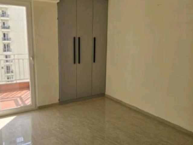 Shalimar Mannat 3 Bedroom 1390 Sq. Ft. Apartment in Faizabad Road Lucknow Listing ID: #10389