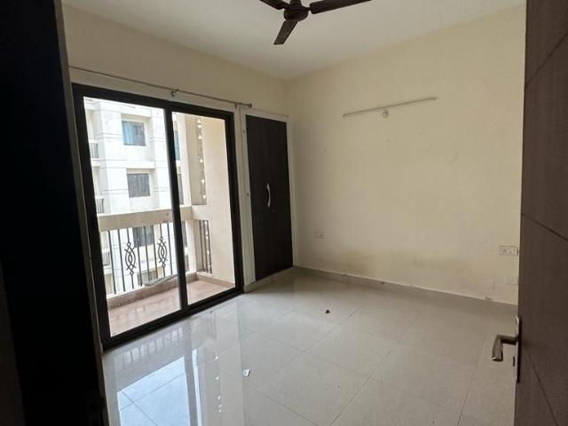 Shalimar Mannat 3 Bedroom 1390 Sq. Ft. Apartment in Faizabad Road Lucknow Listing ID: #9326